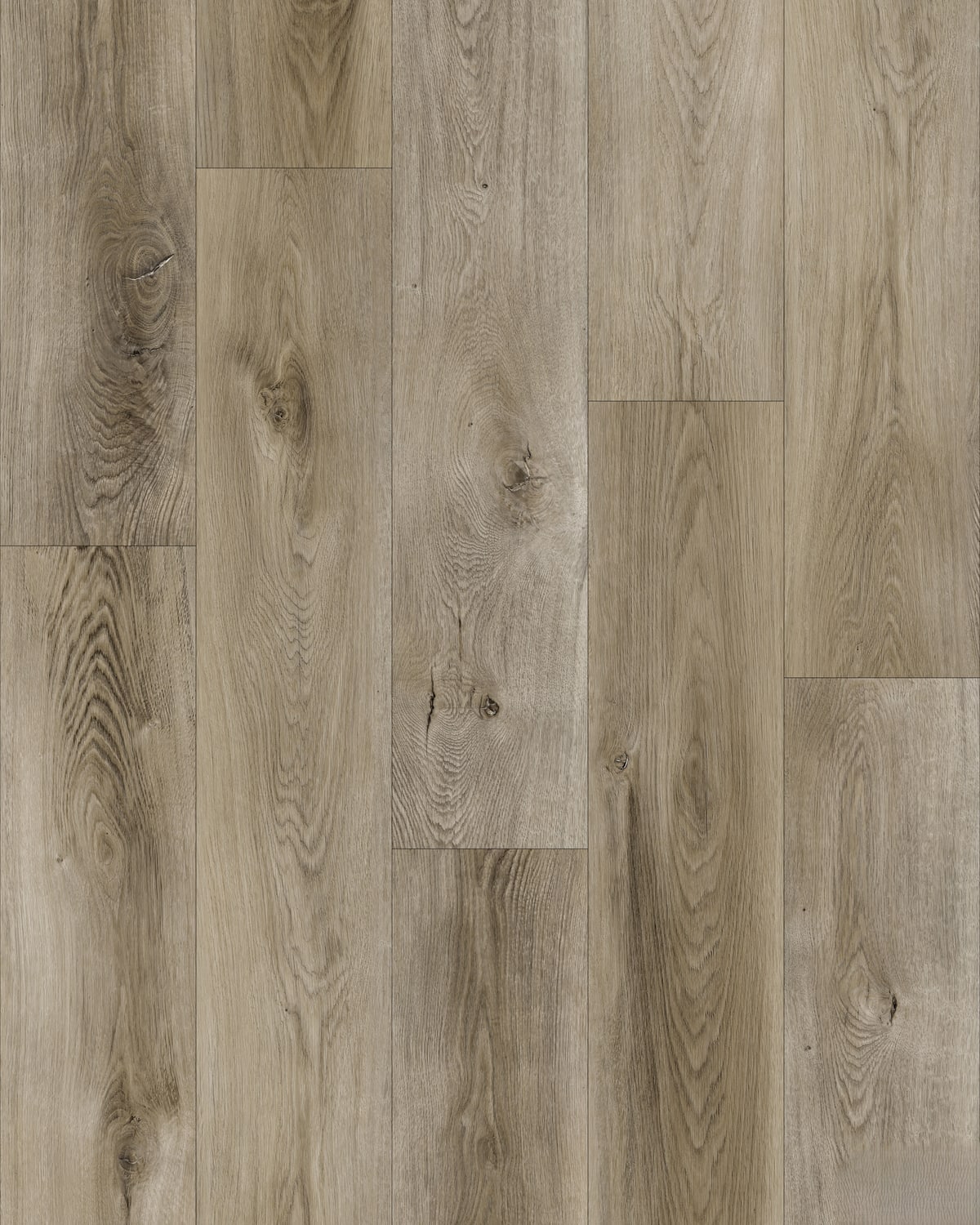 Coastal Oak 1009 flooring colour sample