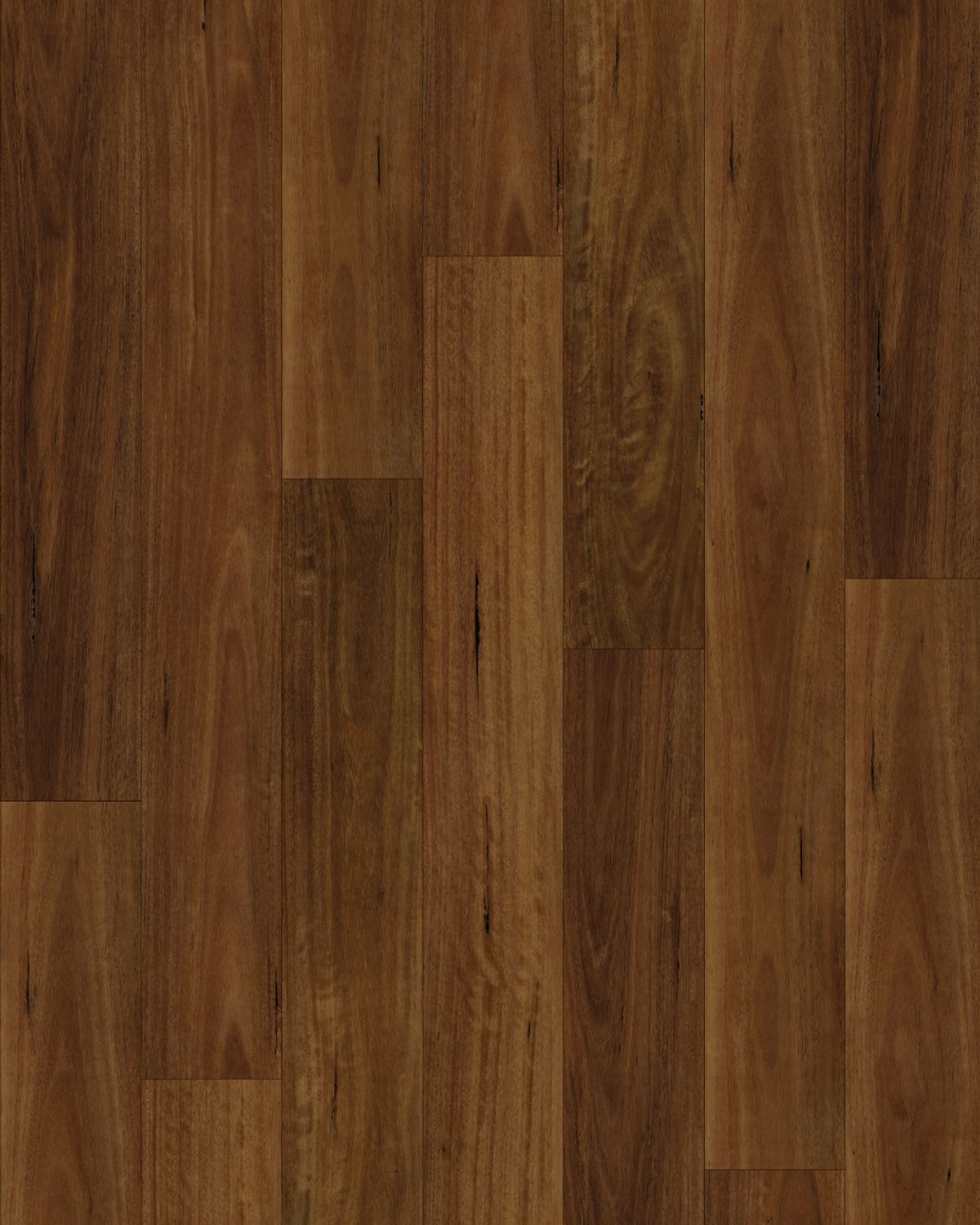 Jarra 1007 flooring colour sample