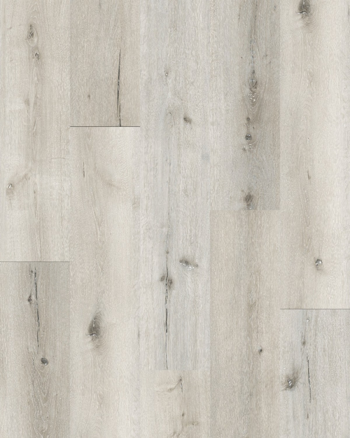 Light Grey Oak 1004 flooring colour sample