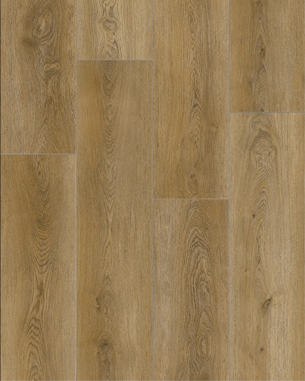 Rustic Oak 1006 flooring colour sample
