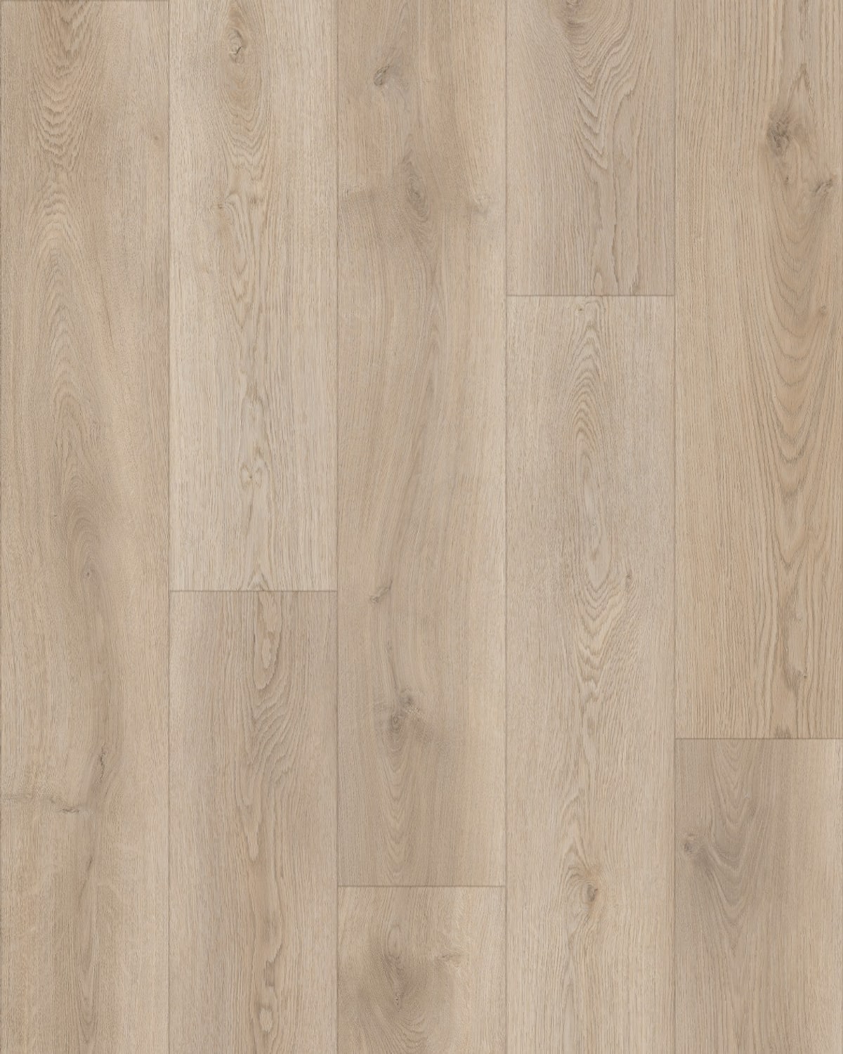 Sand Oak 1002 flooring colour sample