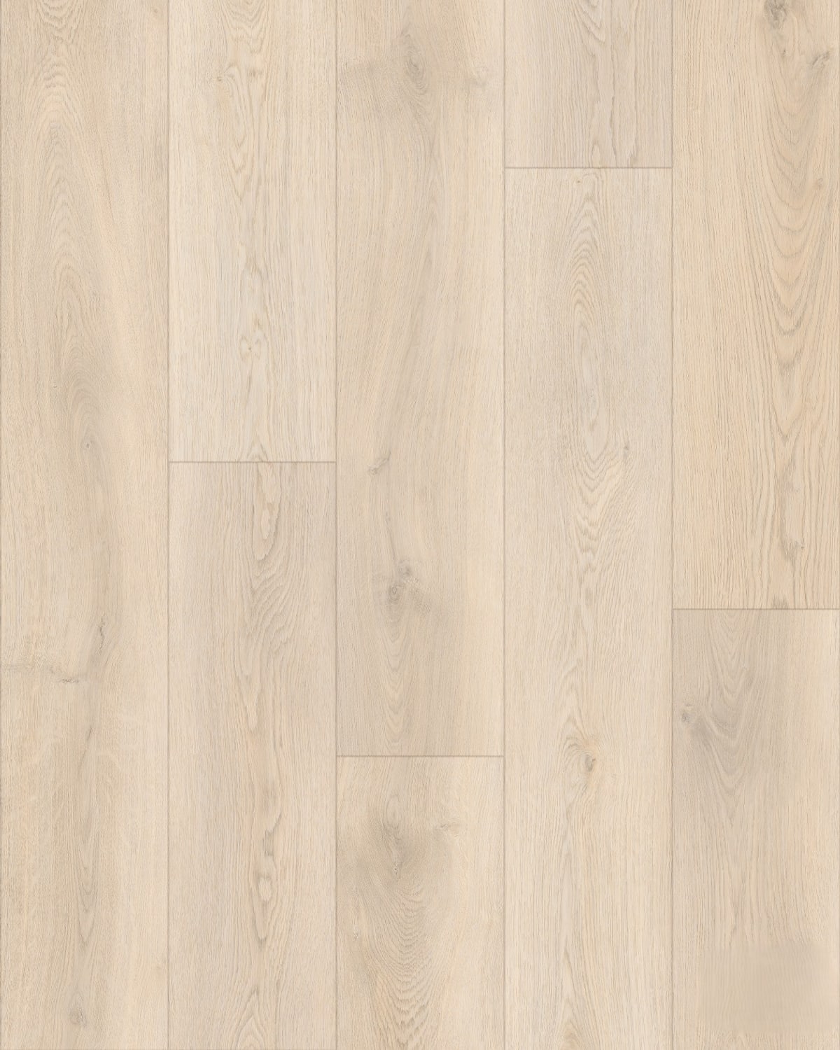 Warm White Oak 1003 flooring colour sample