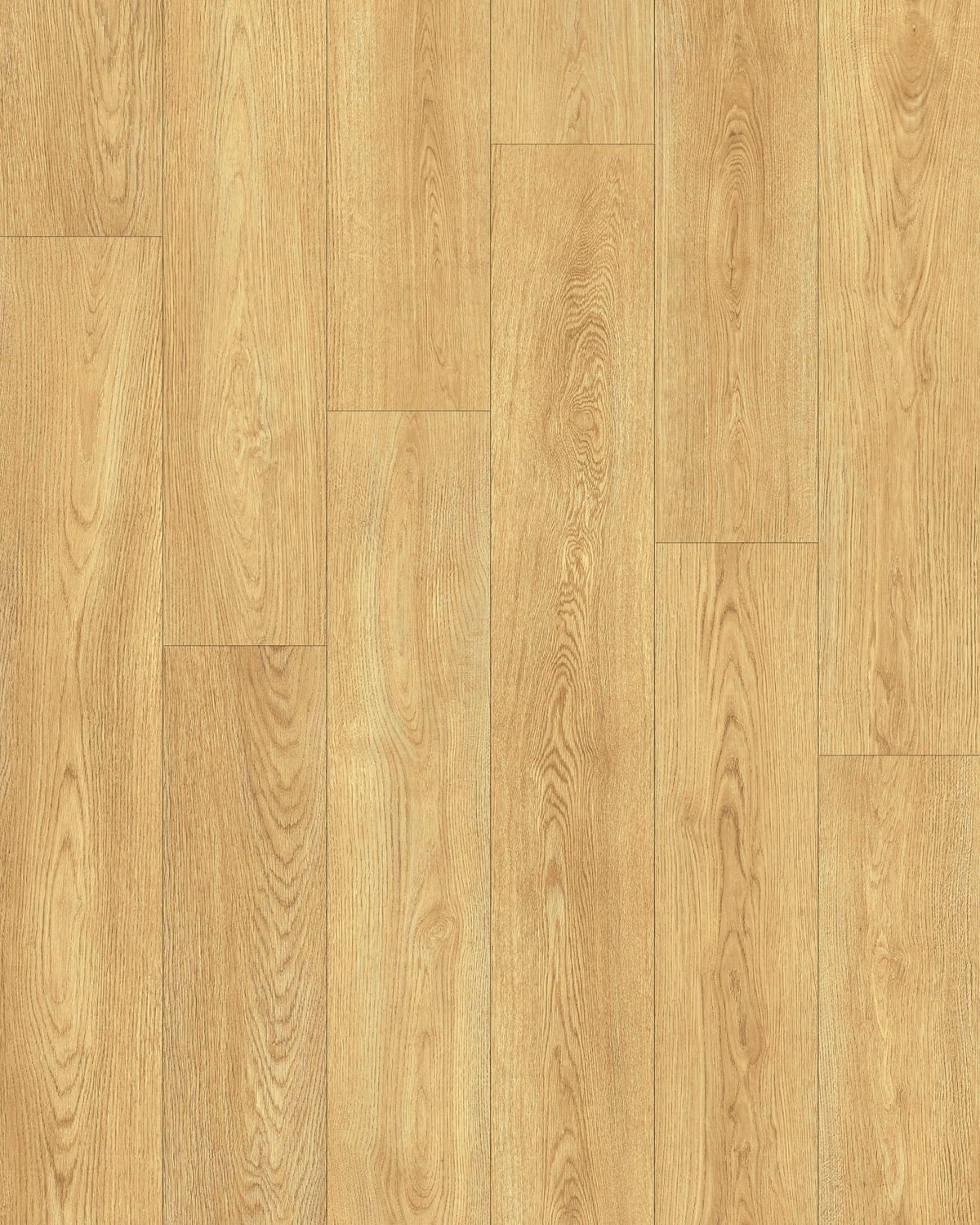 Canyon Oak 2005 flooring colour sample
