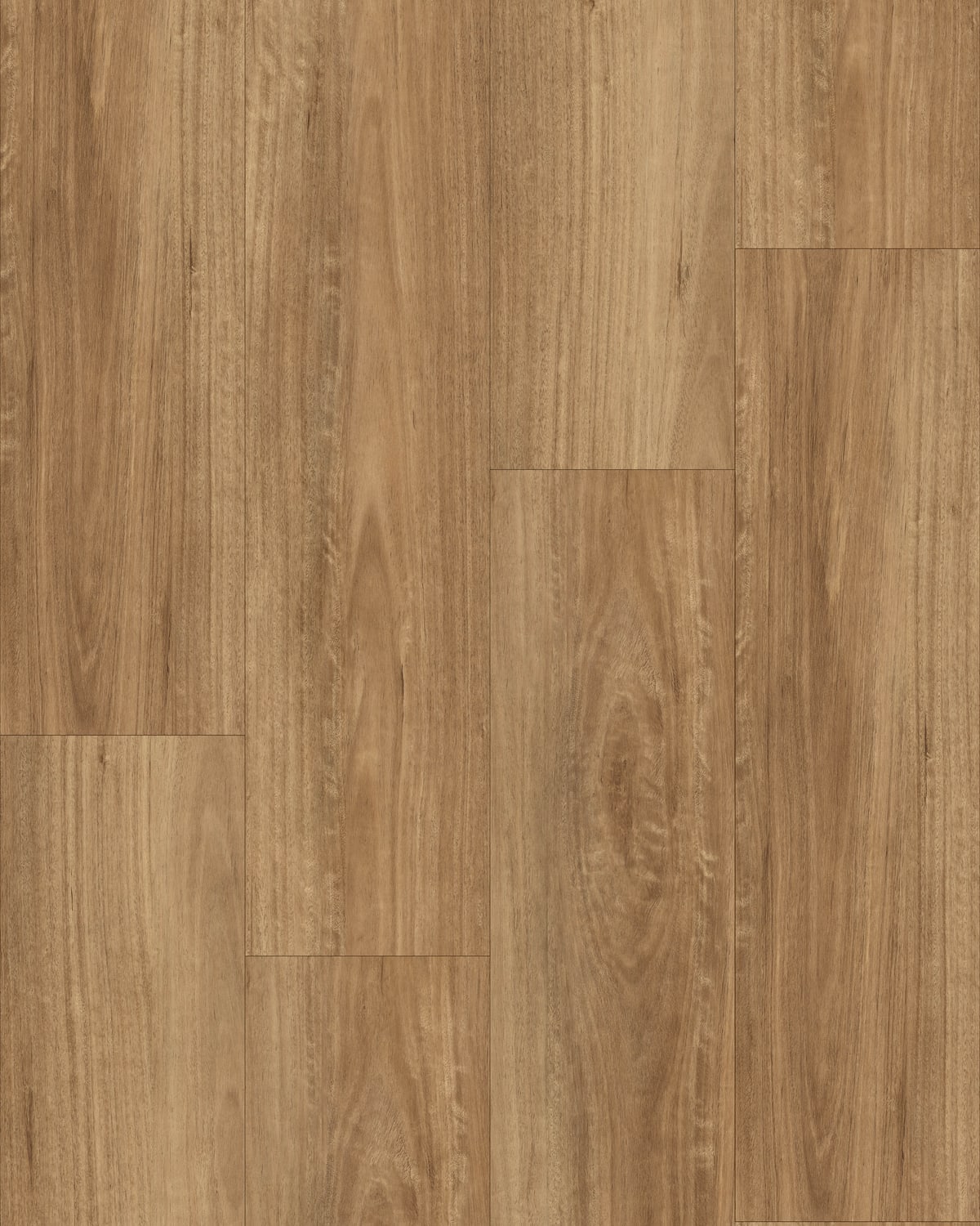 Chestnut Gum 2001 flooring colour sample