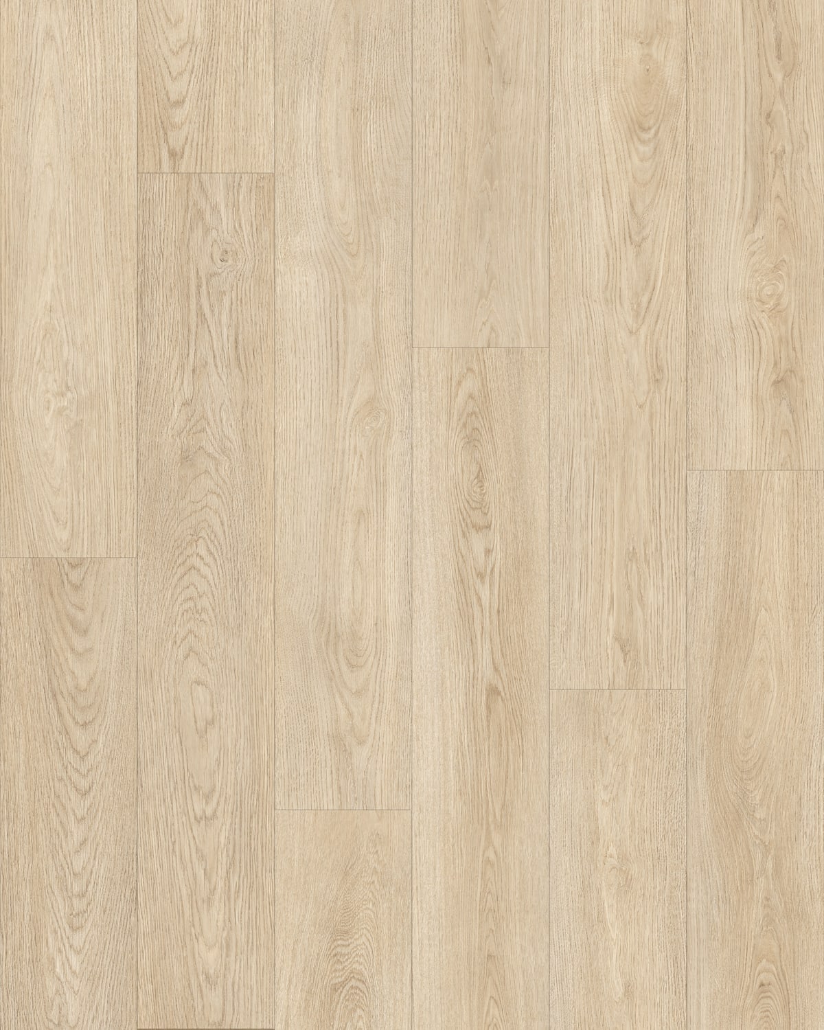 Ivory Oak 2004 flooring colour sample