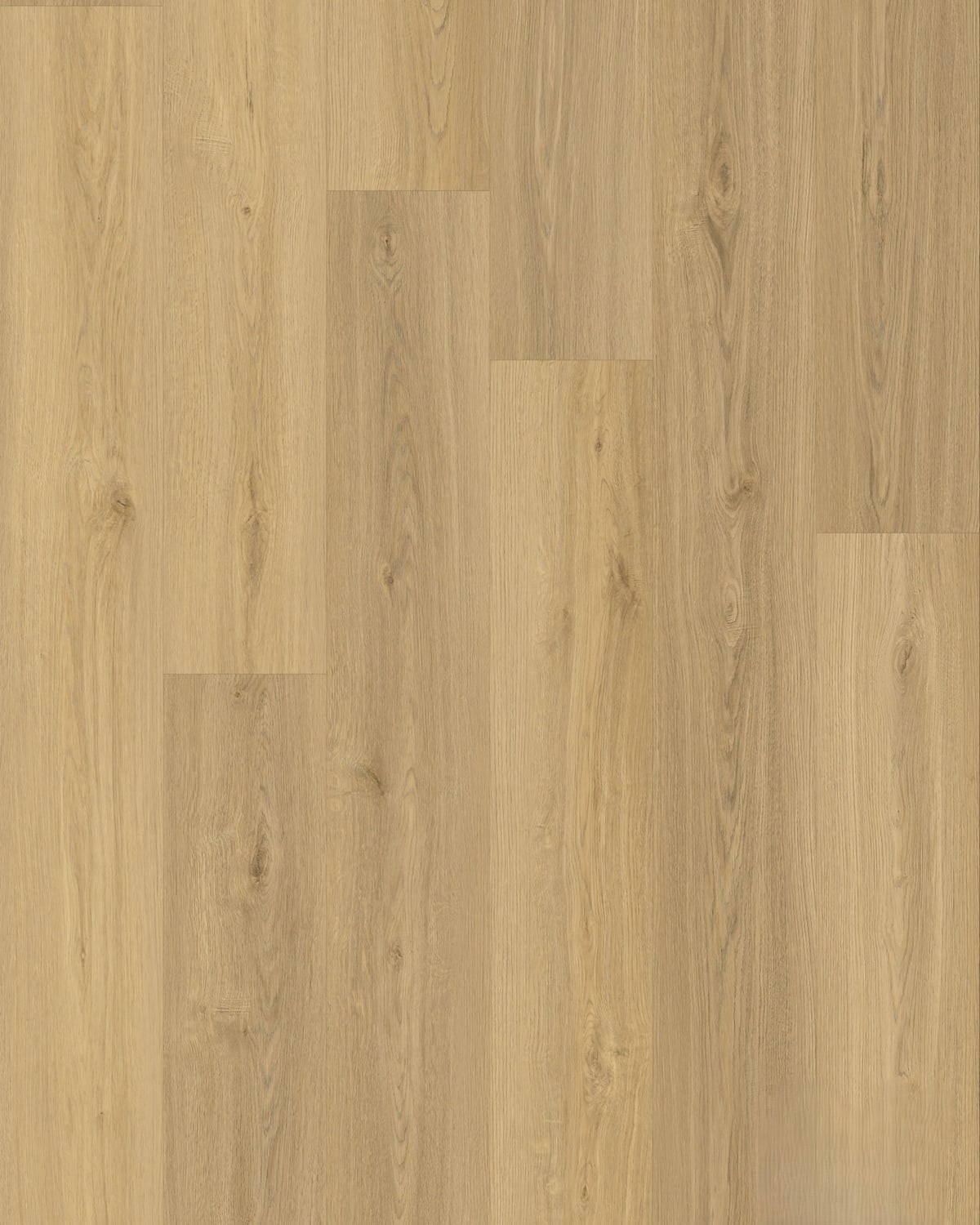 Misty Oak 2003 flooring colour sample