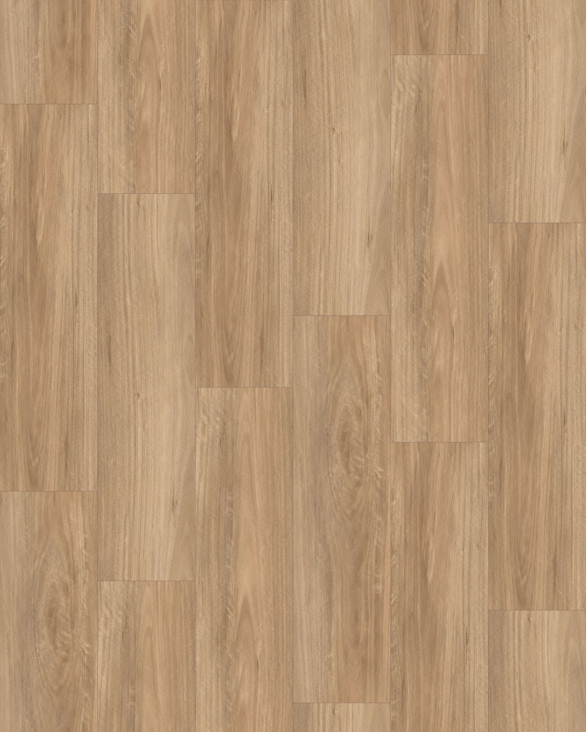 Sunlit Blackbutt 2002 flooring colour sample