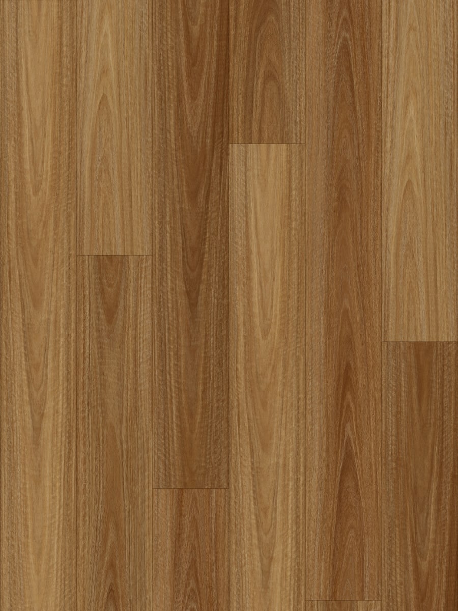 Warm Walnut 2006