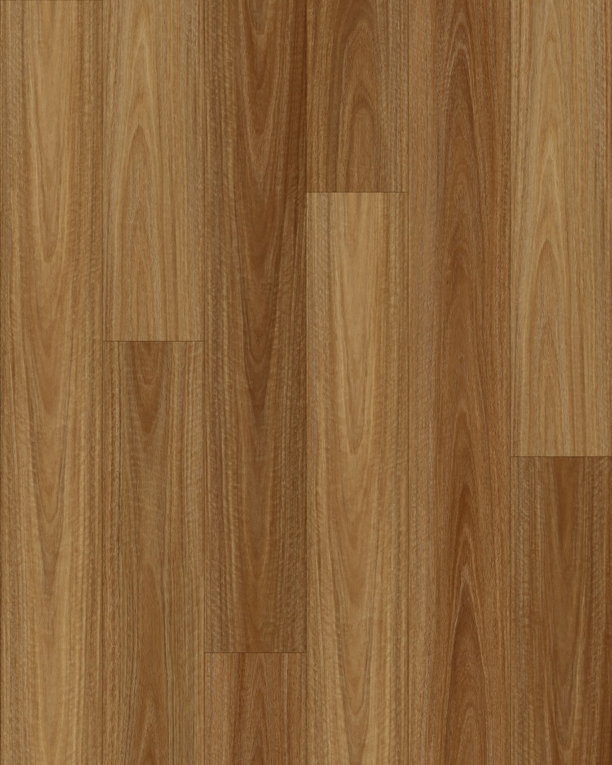 Warm Walnut 2006 flooring colour sample
